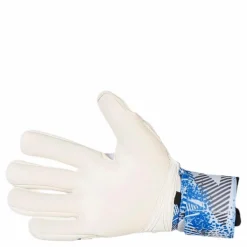 Select GK Gloves 88 Pro Grip Negative Cut Blue/White* Fotboll|Mössor Och Handskar
