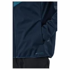 Craft Glide Block Jkt M Universe-blaze* Jackor|Löpning