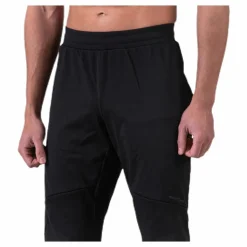 Craft Glide Pant Black* Byxor|Löpning