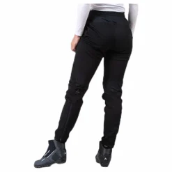 Craft Glide Pants Black* Löpning|Byxor