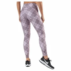 Gavelo GLNCHCK 2 Pink* Tights|Träning