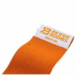 Better Bodies Glute Force 3-Pack Patterned* Träning|Träningsutrustning