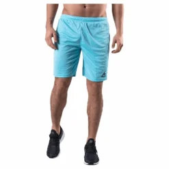 Select Goalkeeper Shorts Monaco Blue* Fotboll|Shorts