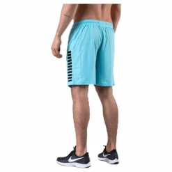 Select Goalkeeper Shorts Monaco Blue* Fotboll|Shorts