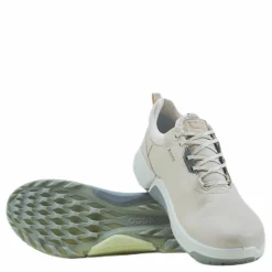 ECCO Golf Biom H4 Laced Pink* Golf|Golfskor