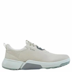 ECCO Golf Biom H4 Laced Pink* Golf|Golfskor