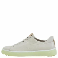 ECCO Golf Tray Laced Pink* Golf|Golfskor