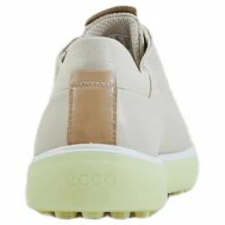 ECCO Golf Tray Laced Pink* Golf|Golfskor