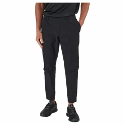 adidas Go-To Commuter Trousers Black* Golf|Byxor