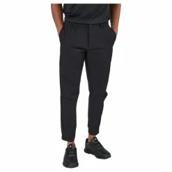 adidas Go-To Commuter Trousers Black* Golf|Byxor