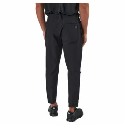 adidas Go-To Commuter Trousers Black* Golf|Byxor