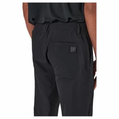 adidas Go-To Commuter Trousers Black* Golf|Byxor