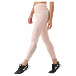 BLACC Grace Pink* Yoga|Tights