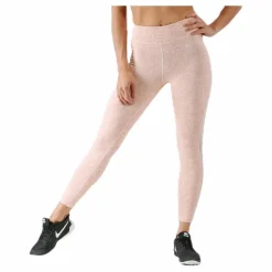 BLACC Grace Pink* Yoga|Tights