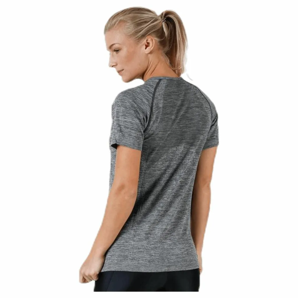 BLACC Granite Grey* Löpning|T-Shirts