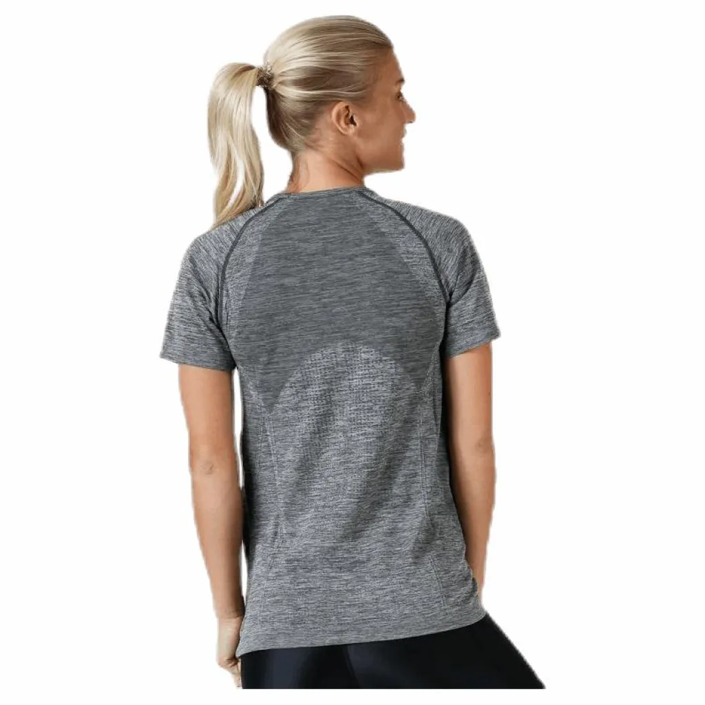 BLACC Granite Grey* Löpning|T-Shirts