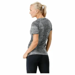 BLACC Granite Grey* Löpning|T-Shirts