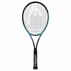 Head Gravity Mp 2025* Racket Och Bollar|Racketsporter
