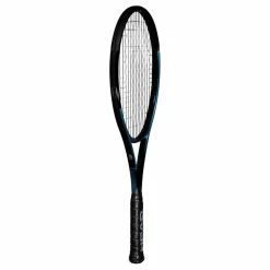 Head Gravity Mp L 2025* Racket Och Bollar|Racketsporter