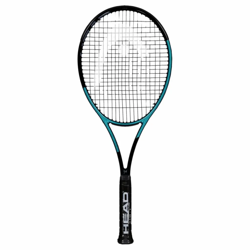 Head Gravity Pro 2025* Racket Och Bollar|Racketsporter