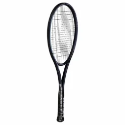 Head Gravity Pro 2023 Black* Racketsporter|Racket Och Bollar