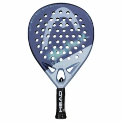 Head Gravity Pro Nordic Edition* Racket Och Bollar|Racketsporter
