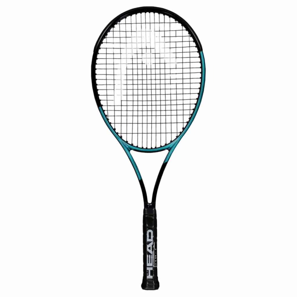 Head Gravity Team 2025* Racket Och Bollar|Racketsporter