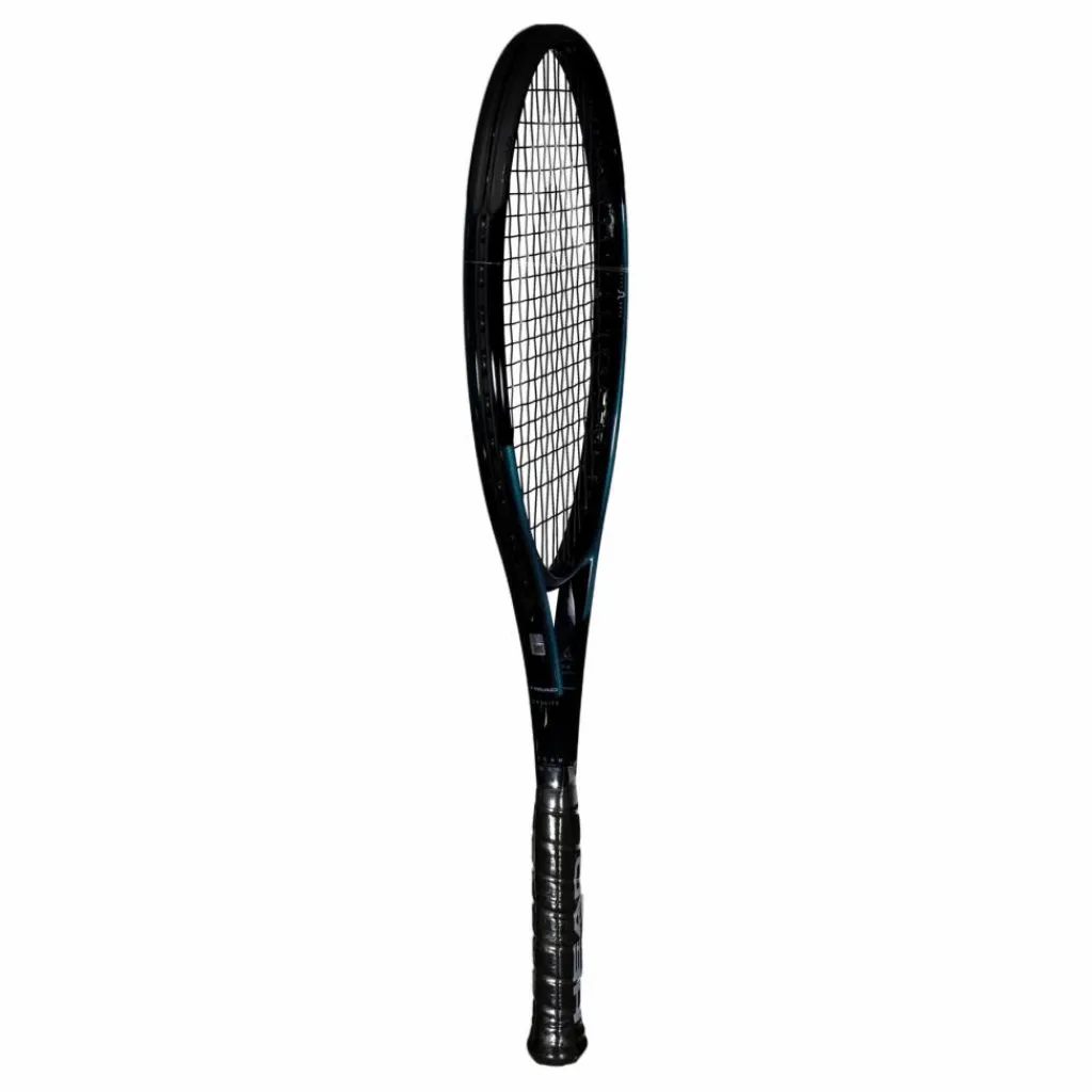 Head Gravity Team 2025* Racket Och Bollar|Racketsporter