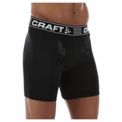 Craft Greatness Boxer 6