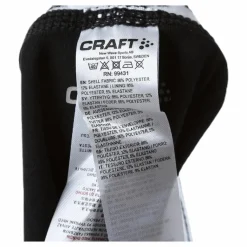 Craft Greatness Boxer 6