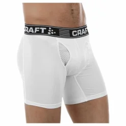 Craft Greatness Boxer 6