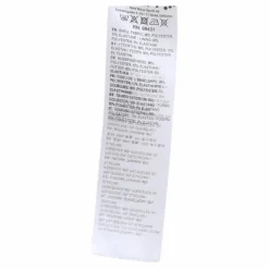 Craft Greatness Boxer 6