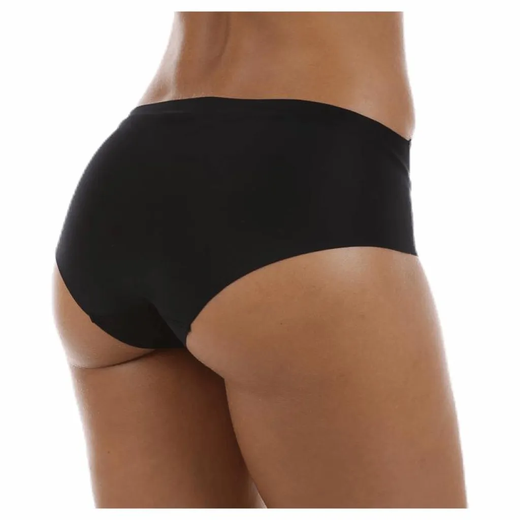 Craft Greatness Hipster Black* Underkläder|Träning