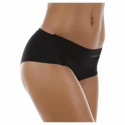 Craft Greatness Hipster Black* Underkläder|Träning