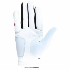 Wilson Staff Grip Plus MRH Black* Golf|Mössor Och Handskar