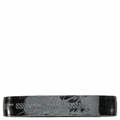 Zone Gripband Monster 2 Black* Inomhussporter