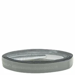 Zone Gripband Monster 2 Grey* Inomhussporter