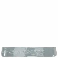 Zone Gripband Monster 2 Grey* Inomhussporter