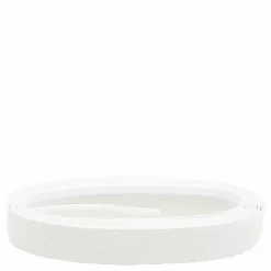 Zone Gripband Monster 2 White* Inomhussporter