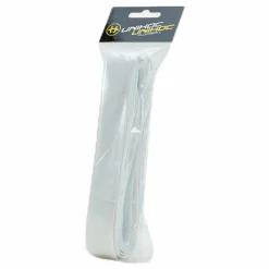 Unihoc Gripband Superskin White* Inomhussporter