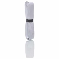 Unihoc Gripband Top grip White* Inomhussporter|Racket Och Bollar