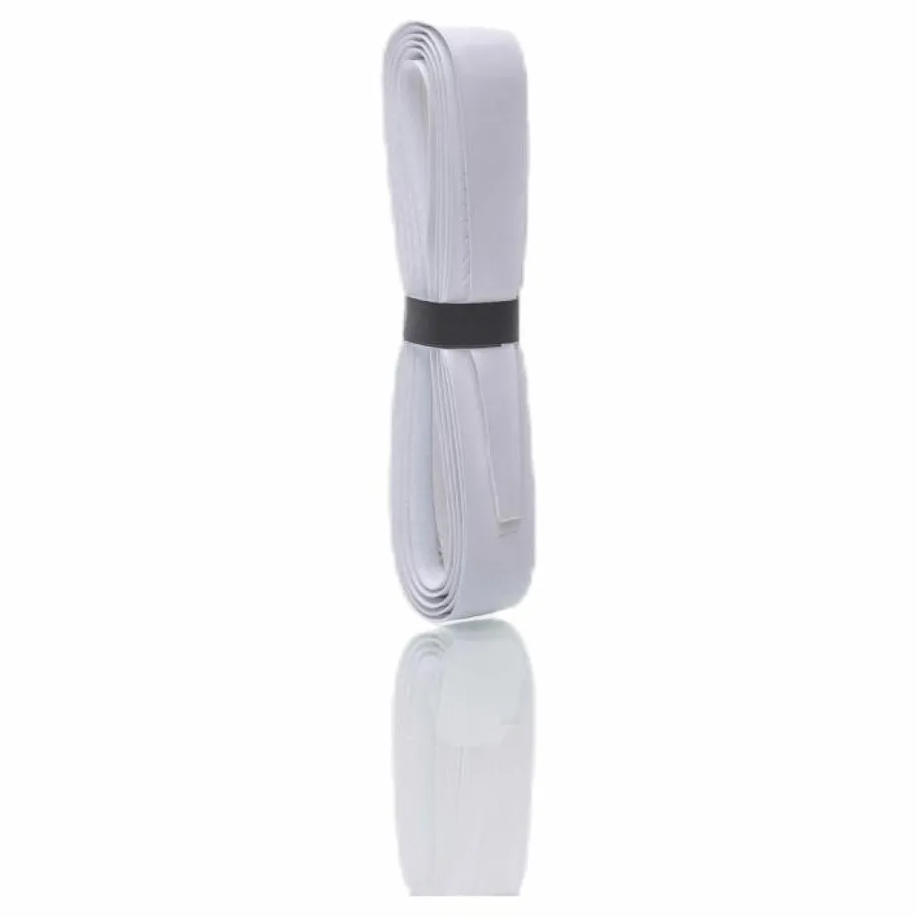 Unihoc Gripband Top grip White* Inomhussporter|Racket Och Bollar