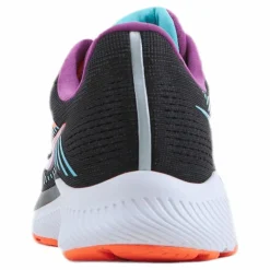 Saucony Guide 14 Black* Löpning|Löparskor