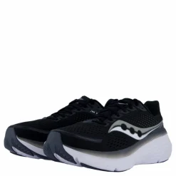 Saucony Guide 17 Black/shadow* Löpning|Löparskor