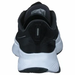 Saucony Guide 15 Black/white* Löpning|Löparskor