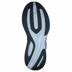 Saucony Guide 15 Black/white* Löpning|Löparskor