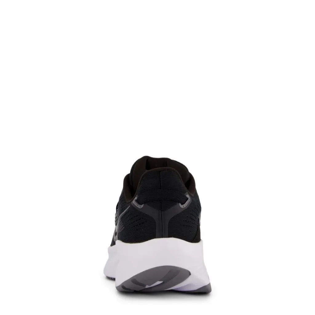 Saucony Guide 16 Black/white* Löpning|Löparskor