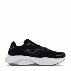 Saucony Guide 16 Black/white* Löpning|Löparskor
