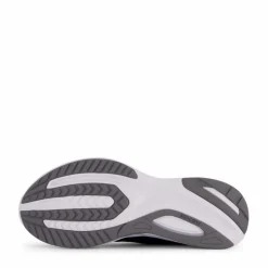 Saucony Guide 16 Black/white* Löpning|Löparskor