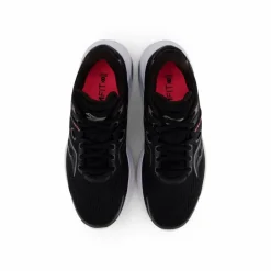 Saucony Guide 16 Black/white* Löpning|Löparskor